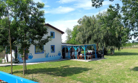 cazare Casa Amelyn poza